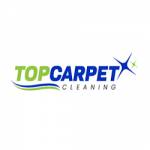 Top Carpet Repair Melbourne Profile Picture