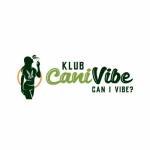 Klub Cani Vibe Profile Picture