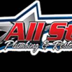 Allstar plumbing Profile Picture