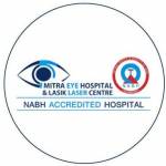 Mitra Eye Hospital and Lasik Laser Centre Profile Picture