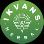 Ikvans Healthcare Profile Picture