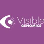 Visible Genomics Profile Picture