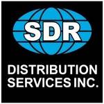 SDR Distribution Profile Picture