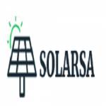 Solar SA Profile Picture