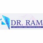 Dr Ram ENT Hospital Profile Picture