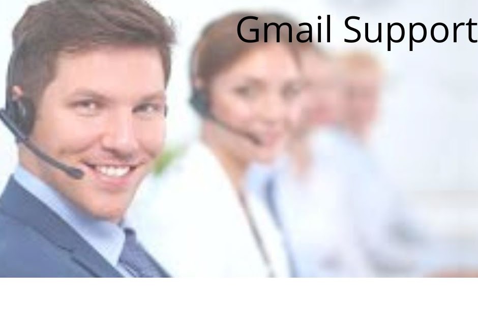 How do I contact the Gmail Customer Service team in real time?