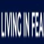 Livingfear Profile Picture