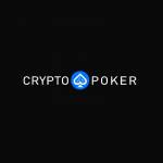 Crypto Poker Profile Picture