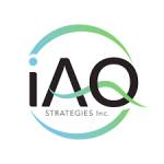IAQ Strategies Profile Picture
