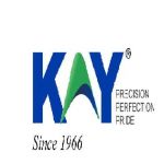Kay International Pvt. Ltd profile picture