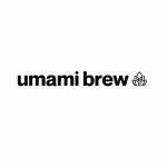 Umami Brew Profile Picture