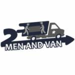 2 Men And Van Profile Picture