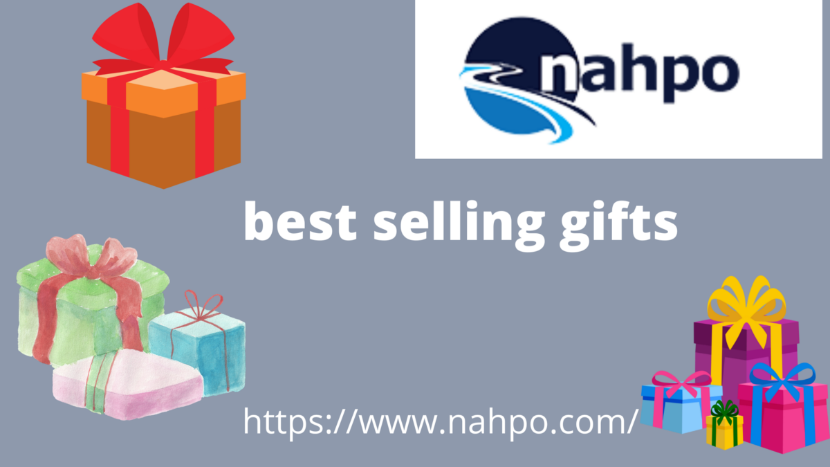 bestBest Selling Gifts By Nahpo - Nahpo - Medium