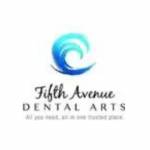 Fifth Avenue Dental Arts profile picture