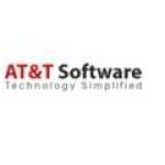 ATT Software Profile Picture