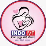 INDO IVF Profile Picture