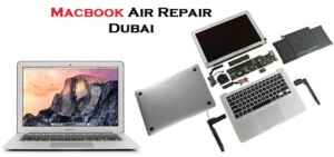 Joey Peterson | Entradas | MacBook Air Repair Dubai | Apple Service Center Dubai |