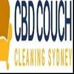 CBD Couch Cleaning Sydney Profile Picture