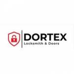 Dortex Locksmith and Doors Profile Picture