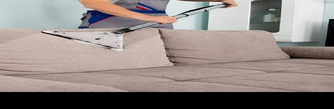 CBD Couch Cleaning Sydney Cover Image