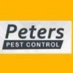 Peters Bed Bugs Control Melbourne Profile Picture