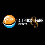 Altrock and Fabb Dental Profile Picture