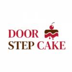 Doorstep Cake Profile Picture