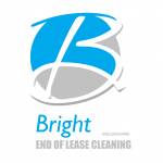 Bright End of Lease Cleaning Melbourne Profile Picture