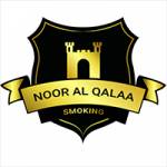Noor Al Qalaa Profile Picture