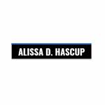 Alissa Hascup Profile Picture