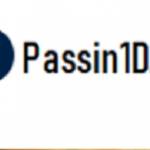 Passin1 Day Profile Picture