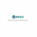 Vesoa Digital Marketing Profile Picture