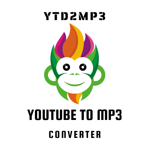 Free YouTube to Mp3 Converter YTD2MP3