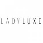Lady Luxe Boutique Profile Picture