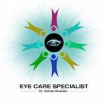 Eye Surgeon Dubai Profile Picture