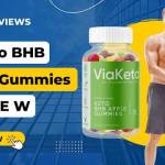 Simply Fit Keto Gummies Profile Picture