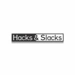 hacksslackshealthcare Profile Picture