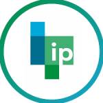 IP Websoft Profile Picture