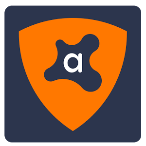 Avast Secureline VPN 5.13.5702 Crack + License Key Till 2025