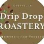 drip droprostery Profile Picture