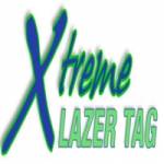 Xtreme Lazer Tag Inc Profile Picture