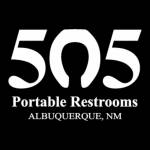 505 Portable Restroom Profile Picture