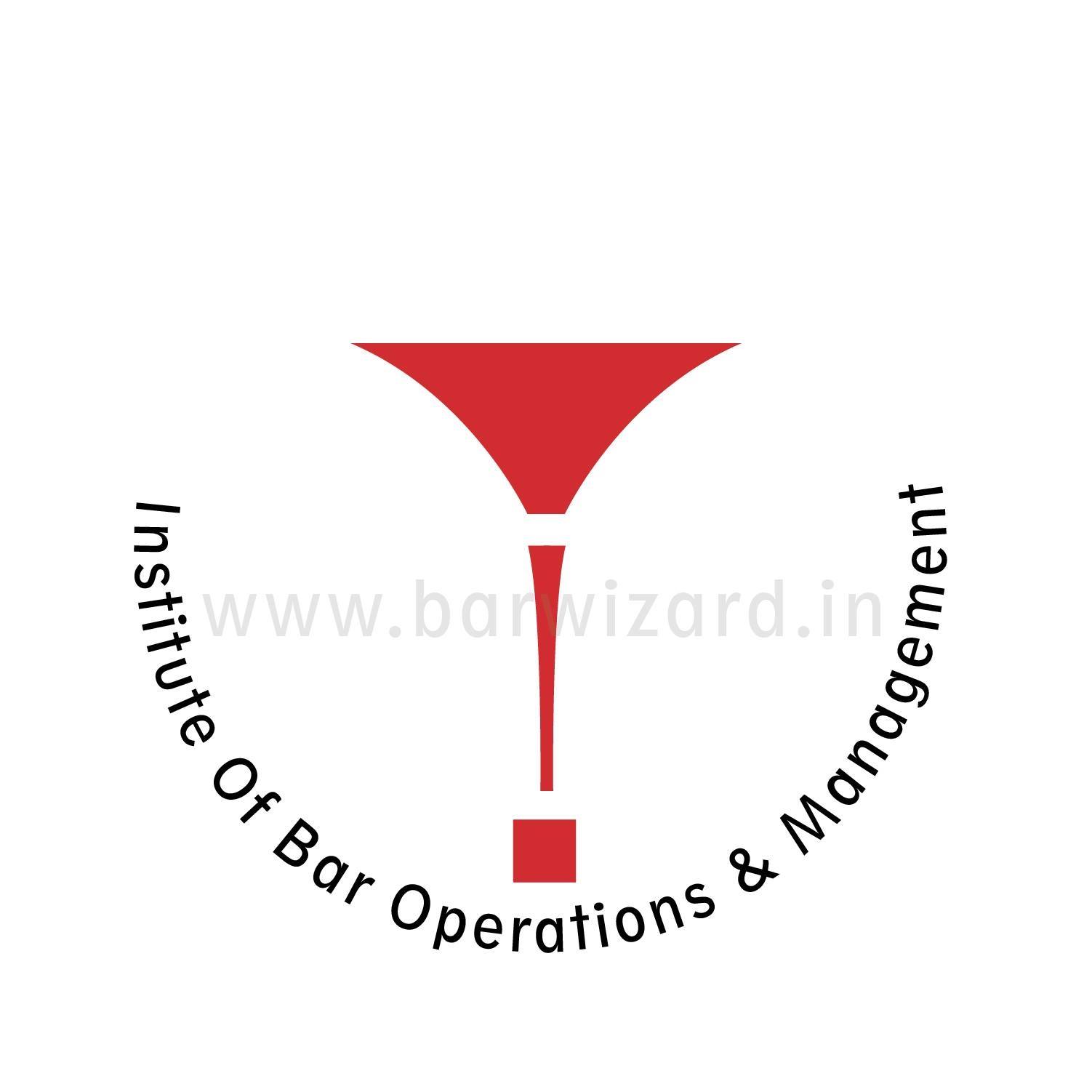 Barwizard Bartending Course | Become a Certified Bartender