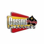 CASINO PARTY PLANNERS FLORIDA Profile Picture