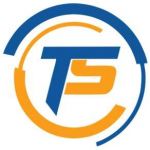 Techspin Solutions Profile Picture