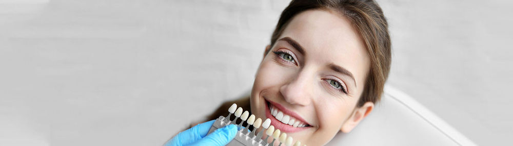 3 Benefits of Dental Crowns