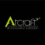 Atcraft Innovations Profile Picture