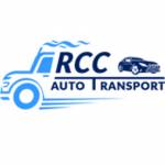 RCC Auto Transport Profile Picture