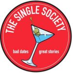 The Single Society Profile Picture