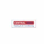 Central Gas Services Profile Picture